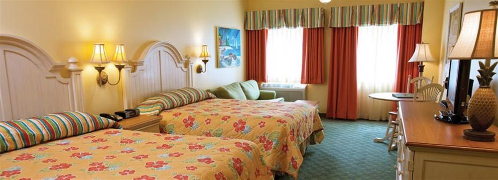 Great Wolf Lodge Chicago/Gurnee Ngoại thất bức ảnh