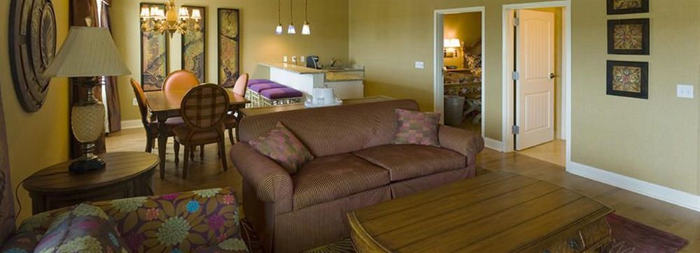 Great Wolf Lodge Chicago/Gurnee Ngoại thất bức ảnh