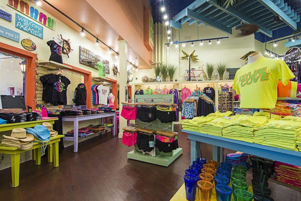 Great Wolf Lodge Chicago/Gurnee Ngoại thất bức ảnh