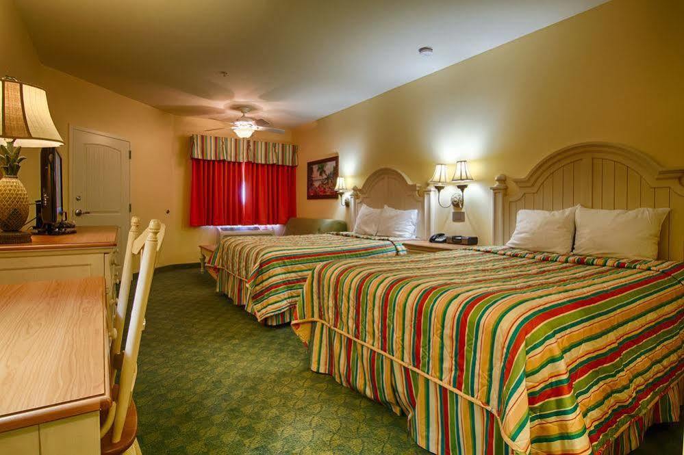 Great Wolf Lodge Chicago/Gurnee Ngoại thất bức ảnh